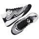 Converse All Star BB Shift CX